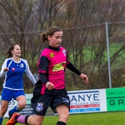 IMG_7393-23