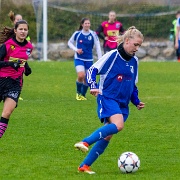 IMG_7410-27