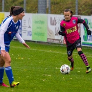 IMG_7423-30