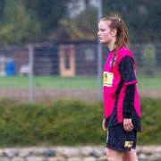 IMG_7449-37