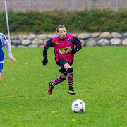 IMG_7488-39