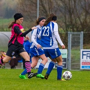 IMG_7530-47