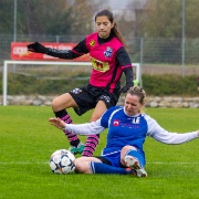 IMG_7551-49