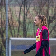 IMG_7590-56