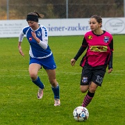 IMG_7616-60