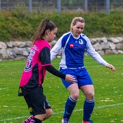 IMG_7621-62