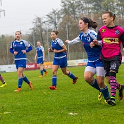IMG_7692-73