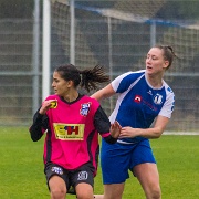IMG_7719-76