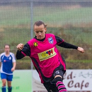 IMG_7731-78