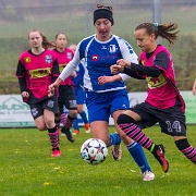 IMG_7732-79