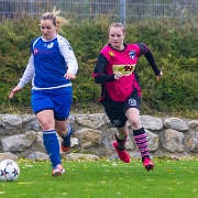 IMG_7737-80