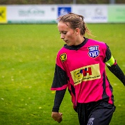 IMG_7748-83