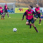IMG_7760-86