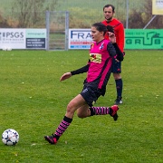 IMG_7762-87