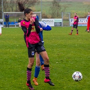 IMG_7763-88