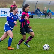 IMG_7784-91