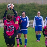 IMG_7836-98