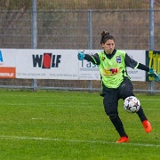 IMG_7865-103