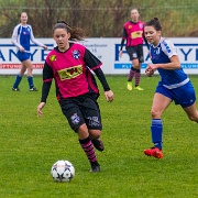 IMG_7884-106