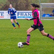 IMG_7915-111