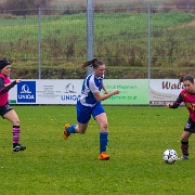 IMG_7927-112