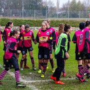 IMG_7945-121