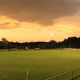 pano