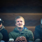 IMG_6324