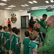 Bild_0063