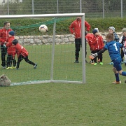 Turnier_Bad_Sauerbrunn_20170422_144