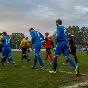 IMG_9891-1