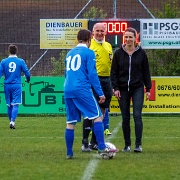 IMG_9903-4