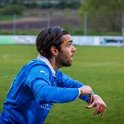 IMG_9912-6