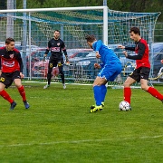 IMG_9914-7