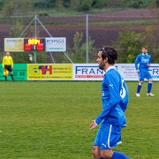 IMG_9915-8