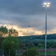 IMG_9916-9