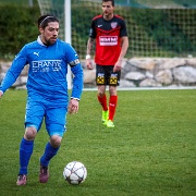 IMG_9919-10