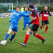 IMG_9921-11