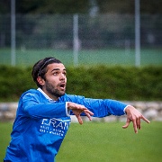IMG_9922-12