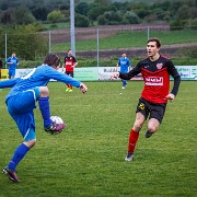 IMG_9923-13