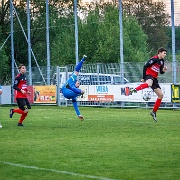 IMG_9928-14