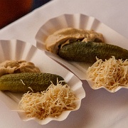IMG_9946-21