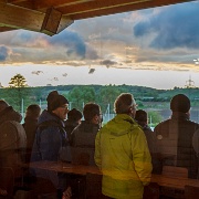 IMG_9948-22