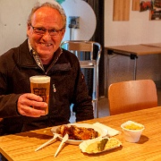 IMG_9950-23