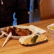 IMG_9951-24