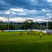 IMG_9953-25