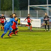 IMG_9963-27