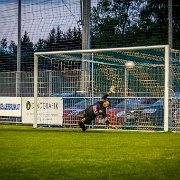 IMG_9968-28