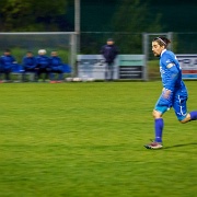 IMG_9982-32