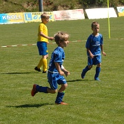 Bild_002